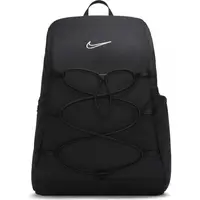 Nike ONE Batoh, černá, velikost