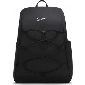 Nike ONE Batoh, černá, velikost