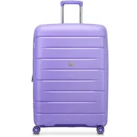 MODO BY RONCATO STARLIGHT 3.0 L Cestovní kufr, fialová, velikost