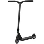 DIVINE LOKI Freestyle koloběžka, černá, velikost