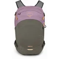 Osprey NEBULA Batoh, khaki, velikost