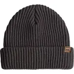 Billabong ALTA RIB Dámská čepice, černá, velikost UNI