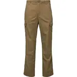 BUSHMAN KLAWER Pánské kalhoty, khaki, velikost