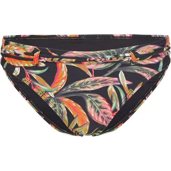 O'Neill CRUZ Dámský spodní díl plavek, mix, velikost