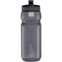 Arcore ERGO 700 ML Cyklistická láhev, šedá, velikost 700 ML