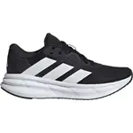 adidas GALAXY 7 W Dámské běžecké boty, černá, velikost 37 1/3