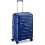 MODO BY RONCATO STARLIGHT 3.0 M Cestovní kufr, modrá, velikost