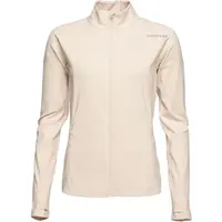 Lotto JUENA Dámská mikina, béžová, velikost