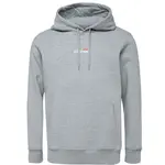 ELLESSE PERSHUTA 2 Pánská mikina, šedá, velikost