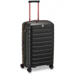 RONCATO B-FLYING MOVE 2.0 M Cestovní kufr, černá, velikost