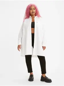Dámská košile Levi's® Oversized