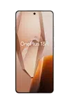OnePlus 13R 5G 12GB/256GB Astral Trail