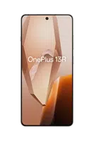 OnePlus 13R 5G 12GB/256GB Astral Trail