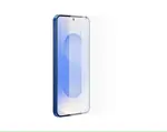Samsung ochranná fólie pro Samsung Galaxy S25, transparentní