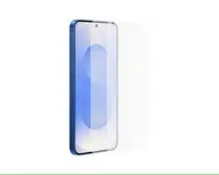 Samsung ochranná fólie pro Samsung Galaxy S25, transparentní