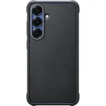 Tvrzený zadní kryt pro Samsung Galaxy S25 EF-RS931CBEGWW, černá