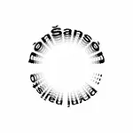 Radim Bačuvčík – nònŠansòn ... první najisto