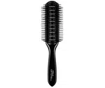 Stylingový kartáč na vlasy Paul Mitchell 1016 Vented Styling Brush - černý + dárek zdarma