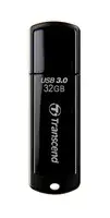 Flash disk Transcend JetFlash 700 32GB USB 3.0