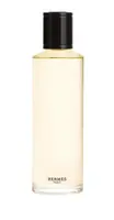 Hermes Terre D`Hermès Intense - EDP (náplň) 200 ml