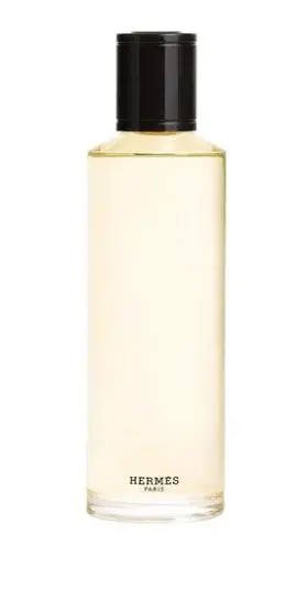 Hermes Terre D`Hermès Intense - EDP (náplň) 200 ml