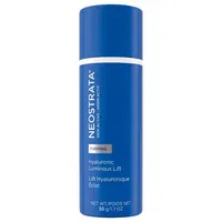NeoStrata Hydratační gelový krém (SA Hyaluronic Luminous Lift) 50 g