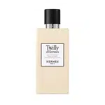 Hermes Twilly D’Hermès - tělové mléko 200 ml