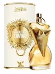 Jean P. Gaultier Divine - EDP 100 ml