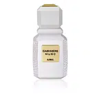Ajmal Cashmere Musc - EDP 100 ml