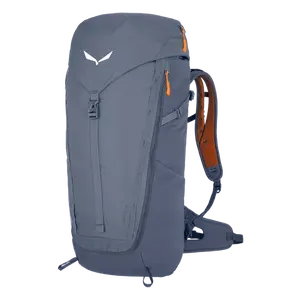 Salewa Alp Mate 36 java blue Batoh Turistika