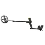 Detektor kovu XP ORX X35 22 cm RC