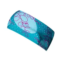 Bjež DROP BERRY green Čelenka