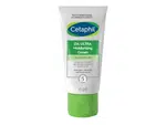 Cetaphil Ultra hydratační pleťový krém DA ULTRA (Moisturizing Cream) 85 g