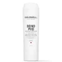 Goldwell Posilující kondicionér pro slabé a křehké vlasy Dualsenses Bond Pro (Fortifyining Conditioner) 200 ml