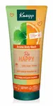 Kneipp Sprchový gel Feel Happy & Free (Aroma Body Wash) 200 ml