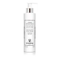 Sisley Hydratační tělový krém (Restorative Body Cream) 200 ml