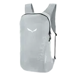 Salewa ULTRALIGHT 22 alloy Batoh Turistika