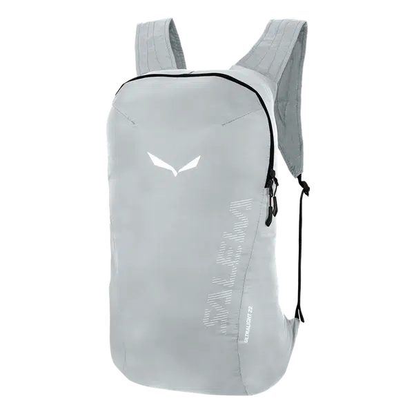 Salewa ULTRALIGHT 22 alloy Batoh Turistika
