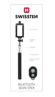 SWISSTEN BLUETOOTH SELFIE STICK