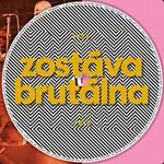 Para – Zostáva brutálna 1995-2015 CD