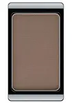 Artdeco Pudr na obočí (Eye Brow Powder) 0,8 g 5 Medium