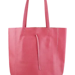 NovaKabelka.cz Annalisa Rosa Antico