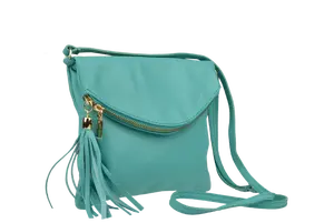 NovaKabelka.cz Tina Turchese