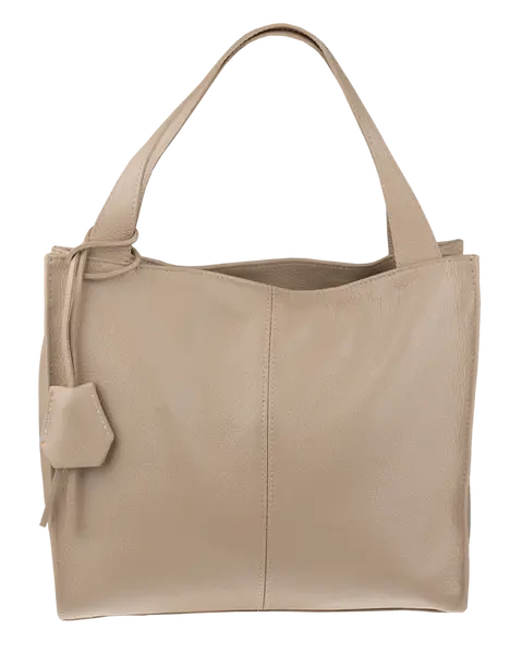 NovaKabelka.cz Michaela Cappuccino