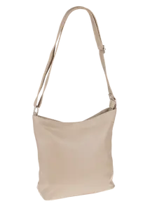 NovaKabelka.cz Ebe Taupe