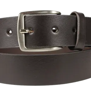 NovaKabelka.cz Cintura Nuovo Cafe Prima - Prodloužená velikost