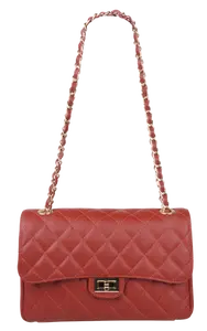 NovaKabelka.cz Eliana Mattone