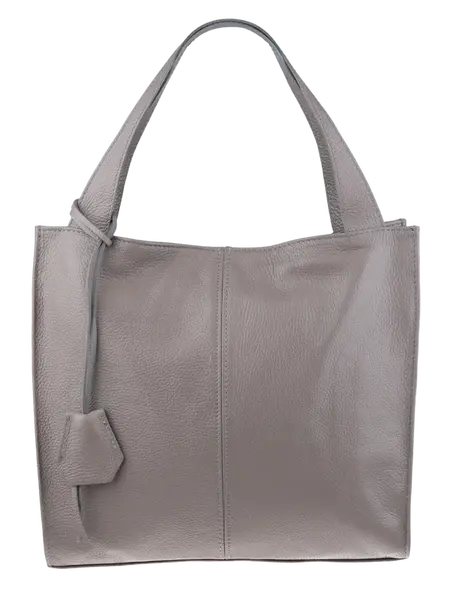 NovaKabelka.cz Michaela Grigia