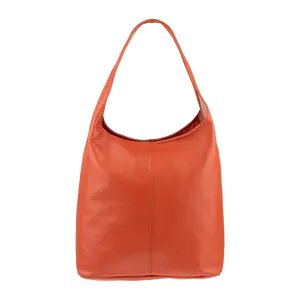 NovaKabelka.cz Camila Arancia