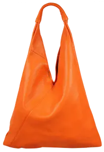 NovaKabelka.cz Alma Arancione